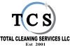 Total Cleaning Services